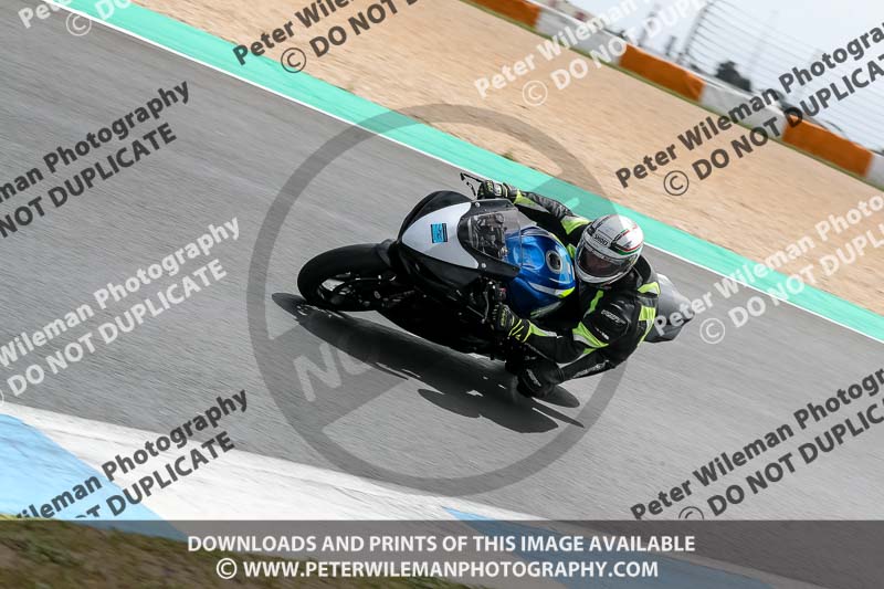 estoril;event digital images;motorbikes;no limits;peter wileman photography;portugal;trackday;trackday digital images